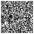 QR code with Bama Billiards contacts