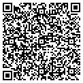 QR code with On Time Vending contacts