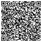 QR code with Diverse Supply Solutions contacts