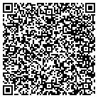 QR code with Ouachita Vending Service contacts