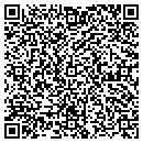 QR code with ICR Janitorial Service contacts