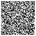 QR code with Parttime Vending contacts