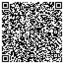 QR code with Loving Beginnings Inc contacts