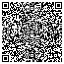 QR code with Donghia Showrooms contacts
