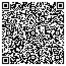 QR code with Pat S Vending contacts