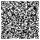 QR code with Patsys Vending contacts
