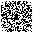 QR code with Dorian Bahr Showrooms Inc contacts