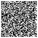 QR code with Payphone Vending Service contacts