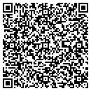 QR code with Johnson Roy D contacts