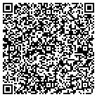 QR code with Turn One Motorsports LLC contacts