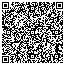 QR code with Jones James T contacts