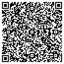 QR code with Kipe Jacki L contacts