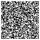 QR code with Phillip J Trahan contacts