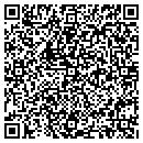 QR code with Double D Marketing contacts
