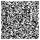 QR code with Step By Step Childcare contacts