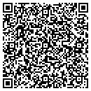 QR code with Pit Stop Vending contacts