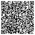QR code with Double Dog Studios contacts