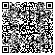 QR code with Pm Vending contacts