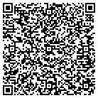 QR code with Buffalo Ryersonfederal Credit Union contacts