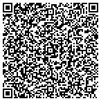 QR code with Upstate Driving School contacts