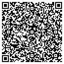 QR code with Pops Vending contacts