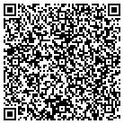 QR code with Buffalo Service Credit Union contacts