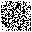 QR code with Jimmy Dean's Smog Center contacts