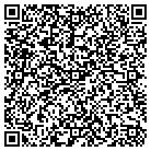 QR code with Buffalo Services Credit Union contacts