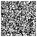 QR code with Premier Vending contacts