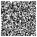 QR code with All American Bail Bonds contacts