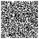 QR code with D Scorpion Furniture contacts