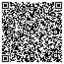 QR code with Premium National Vendors contacts