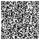 QR code with Loving Hearts Home Care contacts