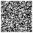QR code with Pringle Vending contacts