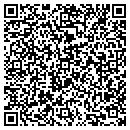 QR code with Laber Beth M contacts