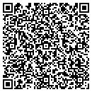 QR code with All Bail Connections contacts