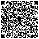 QR code with Capital Communications Fcu contacts