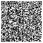 QR code with All Day All Night Bail Bonding contacts