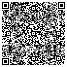 QR code with Quick Fresh Vending contacts