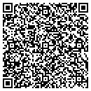 QR code with Bella Packing Service contacts
