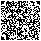 QR code with Loving Home Dog Sitting contacts
