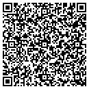 QR code with Educators Depot contacts