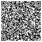 QR code with All Day All Night Bail Bonds contacts