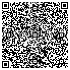 QR code with Randolph Sheppard Vendors Service Corporation contacts