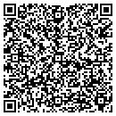QR code with Trader Publishing contacts