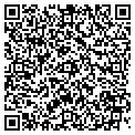 QR code with R And V Vending contacts