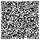 QR code with Woodruff Driving School.com contacts
