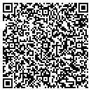 QR code with Ray S Vending contacts