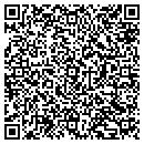 QR code with Ray S Vending contacts