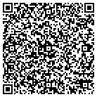 QR code with Cfcu Community Credit Union contacts